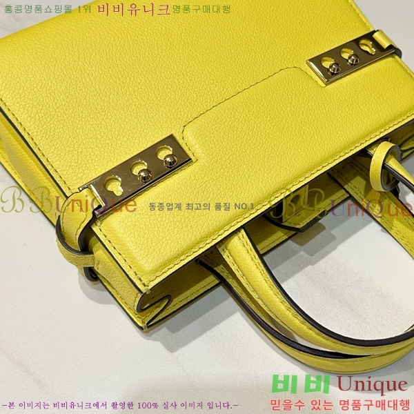 #���� ����Ʈ ũ���� ��Ʈ�� 1680125-103