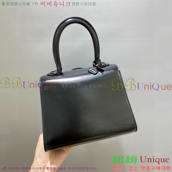 #���� �긮�ӹ� �̴� 114DV0020-101