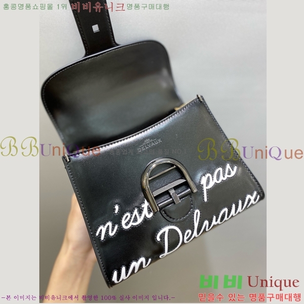 #���� �긮�ӹ� �̴� 114DV0020-101