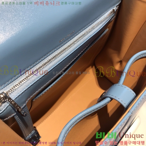 #���� �긮�ӹ� MM 143DV0020-104