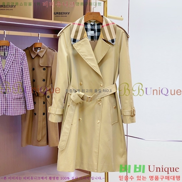 ���� ������ ����Ʈ BU485330-4