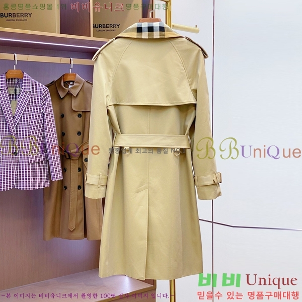 ���� ������ ����Ʈ BU485330-4