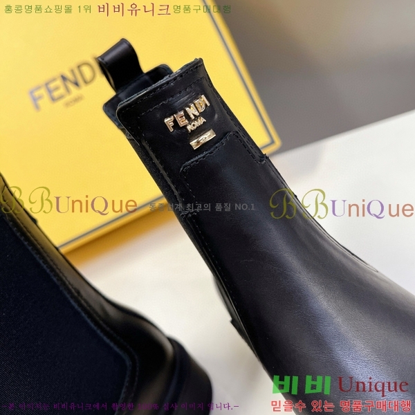 ���� ��� ���� 37FD849601