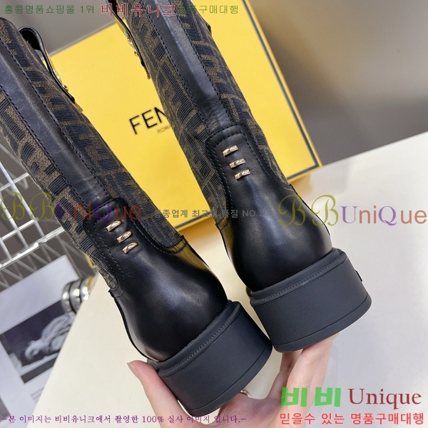 ���� ��� ���� F498401-1 �� 3.5CM