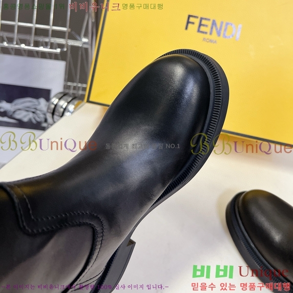 ���� ��� ���� F4898401-1 �� 3.5CM