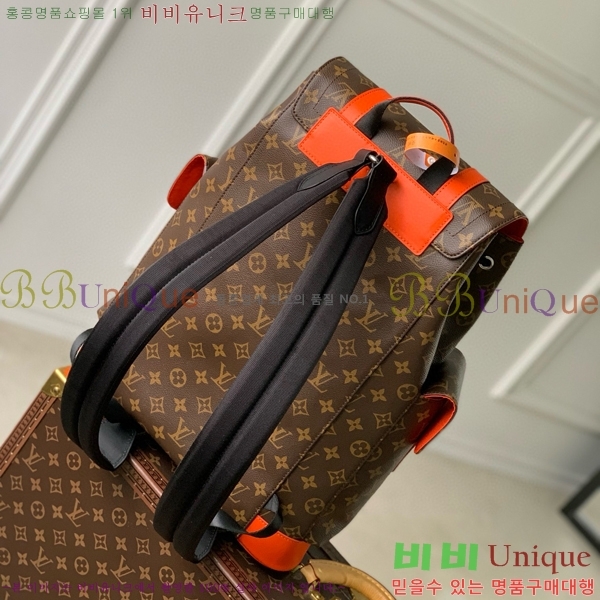 #���̺��� ���� ũ�������� MM M46813-101