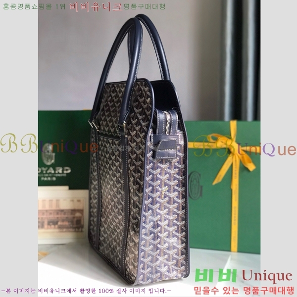 #���ߵ� �θ���� G165566-105