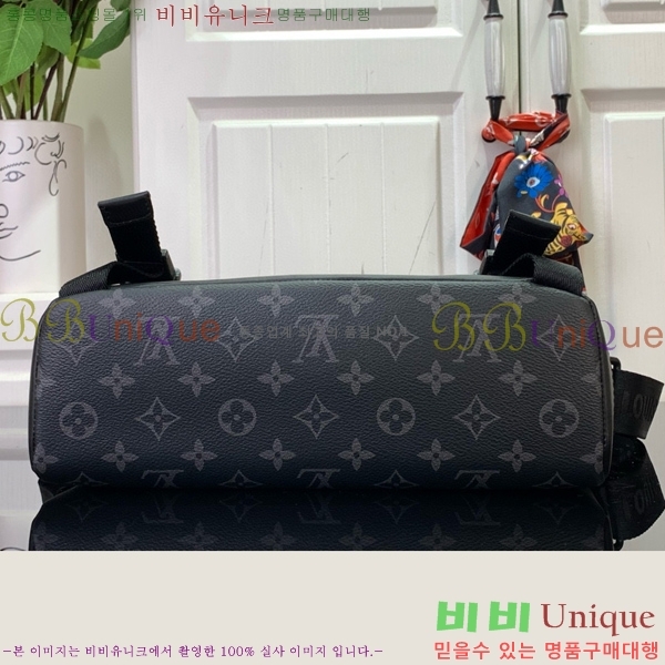 #���̺��� �޽��� ������ PM M25121-201