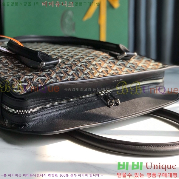 #���ߵ� �θ���� G165566-101