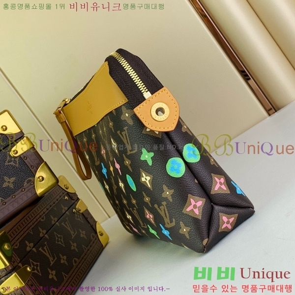 #���̺��� ����Ʈ ������ ���� M83568-101