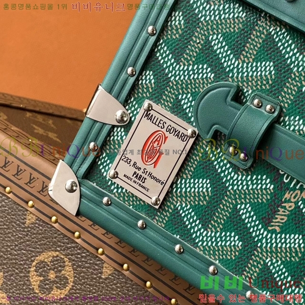 #���ߵ� 352 ������ G1655915-106