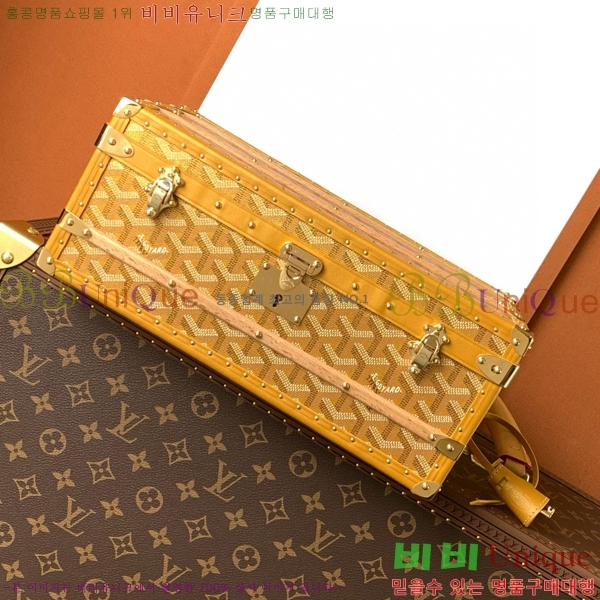 #���ߵ� 352 ������ G1655915-101