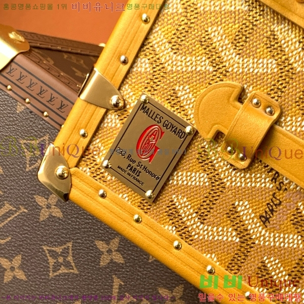 #���ߵ� 352 ������ G1655915-101