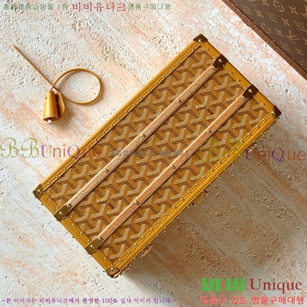 #���ߵ� 352 ������ G1655915-101