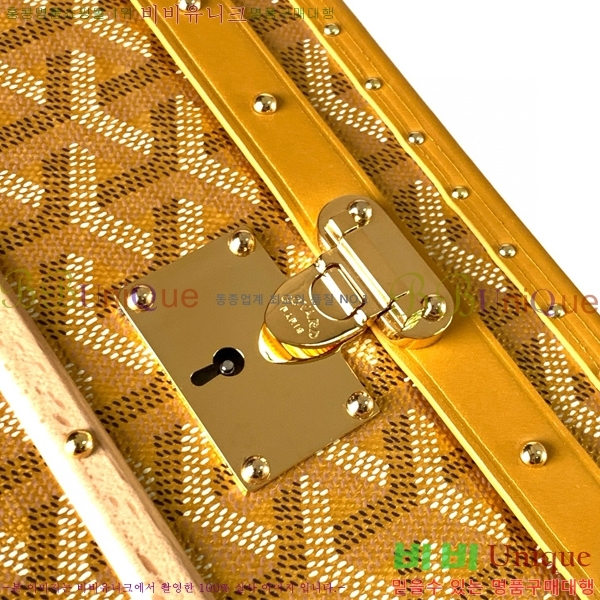 #���ߵ� 352 ������ G1655915-101