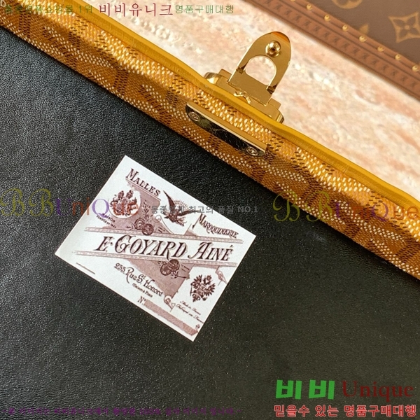 #���ߵ� 352 ������ G1655915-101