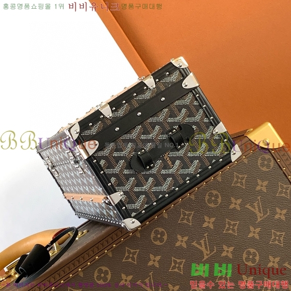 #���ߵ� 352 ������ G1655915-103