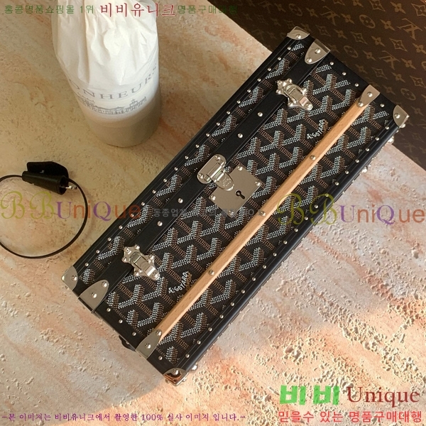 #���ߵ� 352 ������ G1655915-103