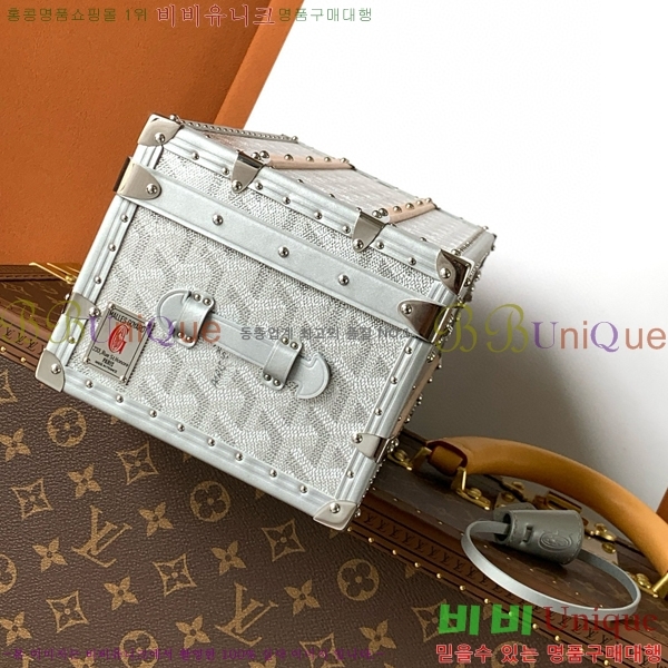 #���ߵ� 352 ������ G1655915-104