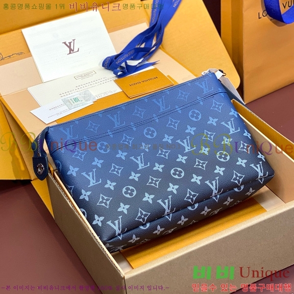 #���̺��� ����Ʈ ������ ���� M11545-102