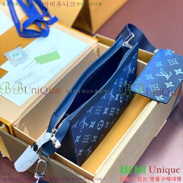 #���̺��� ������ ����� ���� M11544-101