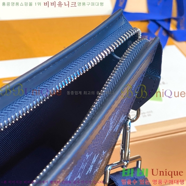 #���̺��� ������ ����� ���� M11544-101