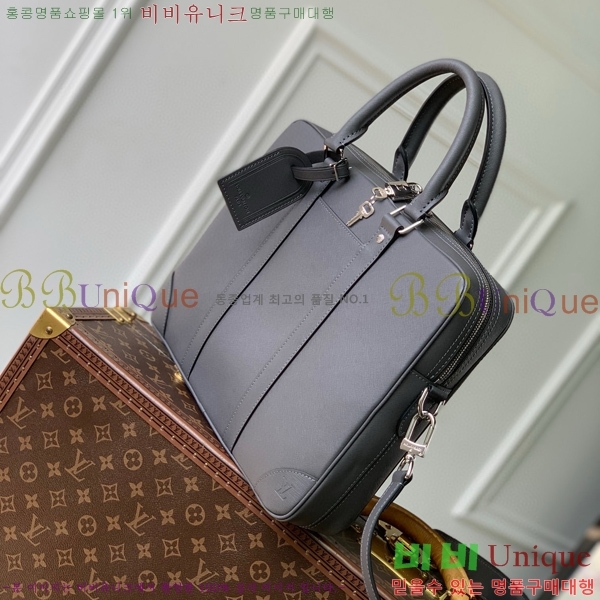 #���̺��� ����Ʈ ��ť�� ������ PM Ÿ�̰� M11659-100