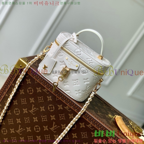 #���̺��� ����Ƽ PM ��Ʈ�� M25219-101