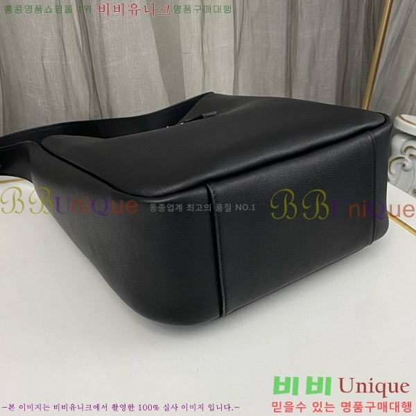 #���ζ� LE 5 A 7 ȣ���� 713938-755