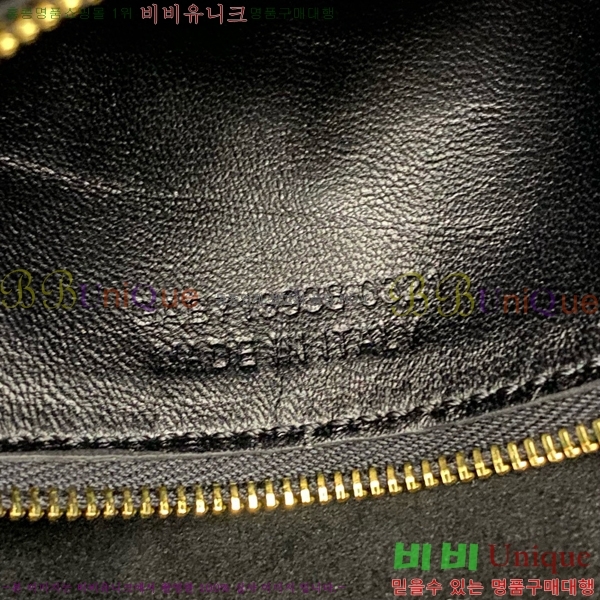 #���ζ� LE 5 A 7 ȣ���� 713938-755