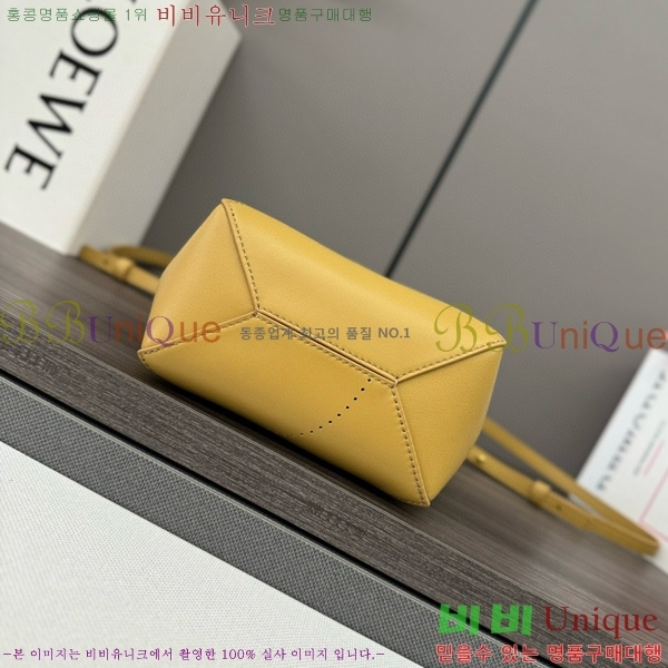 #�ο��� ���� ���� ��Ʈ�� �̴� 052322A-580