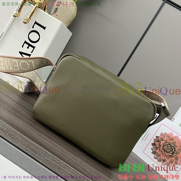 #�ο��� XS �и��͸� �޽��� �� 11388-636