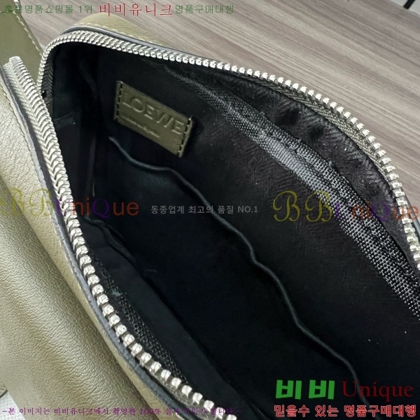 #�ο��� XS �и��͸� �޽��� �� 11388-636