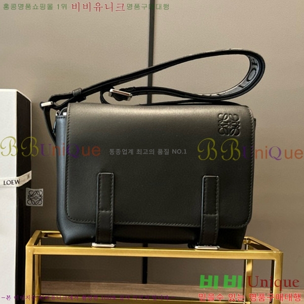 #�ο��� XS �и��͸� �޽��� �� 11388-634