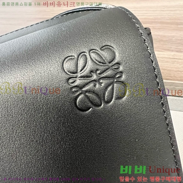 #�ο��� XS �и��͸� �޽��� �� 11388-634