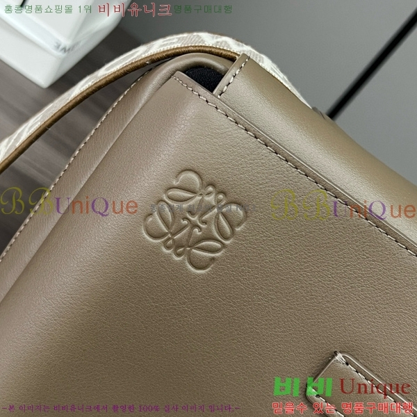 #�ο��� XS �и��͸� �޽��� �� 11388-633