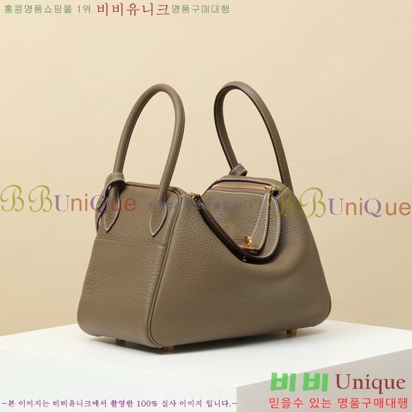 #�����޽� ���� 26 LD26-225(CK18-��������)