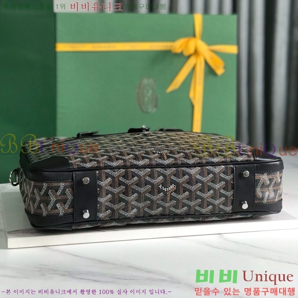 #���ߵ� �Ϲٻ�� MM ���� ���� G1655917-111