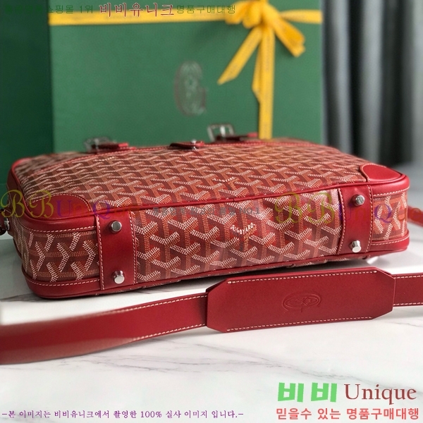 #���ߵ� �Ϲٻ�� MM ���� ���� G1655917-106