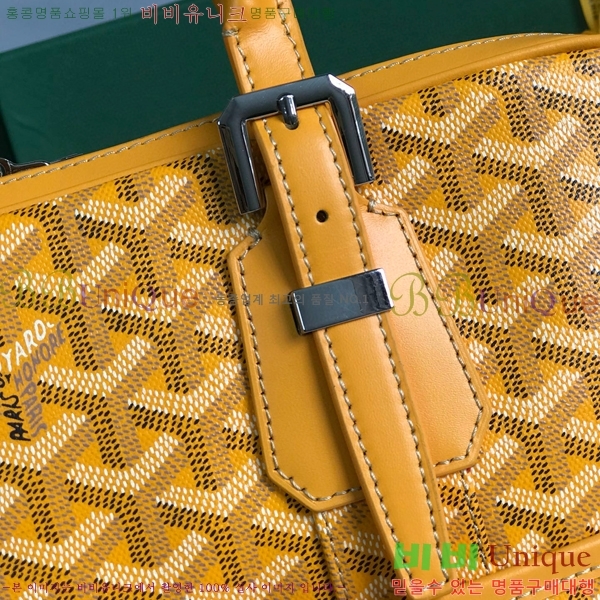 #���ߵ� �Ϲٻ�� MM ���� ���� G1655917-102