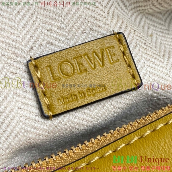 #�ο��� NEW ����� �̴� 18cm 10713-205