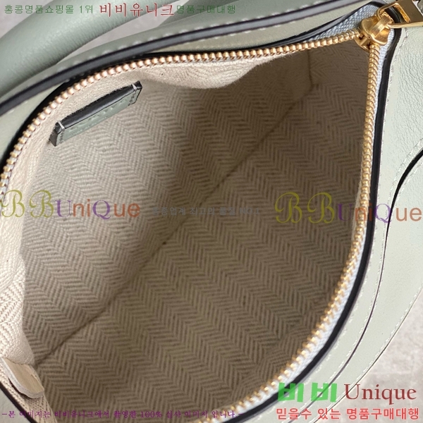 #�ο��� NEW ����� �̴� 18cm 10713-208