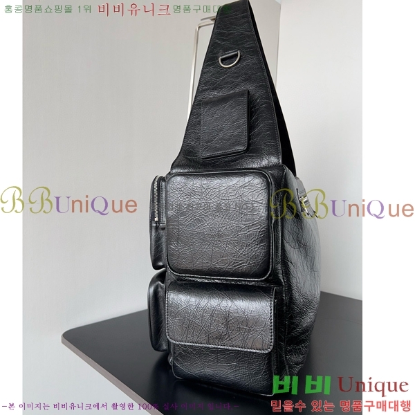 #�߷��þư� ���ۺ��� ���� ������ 7021682-1832