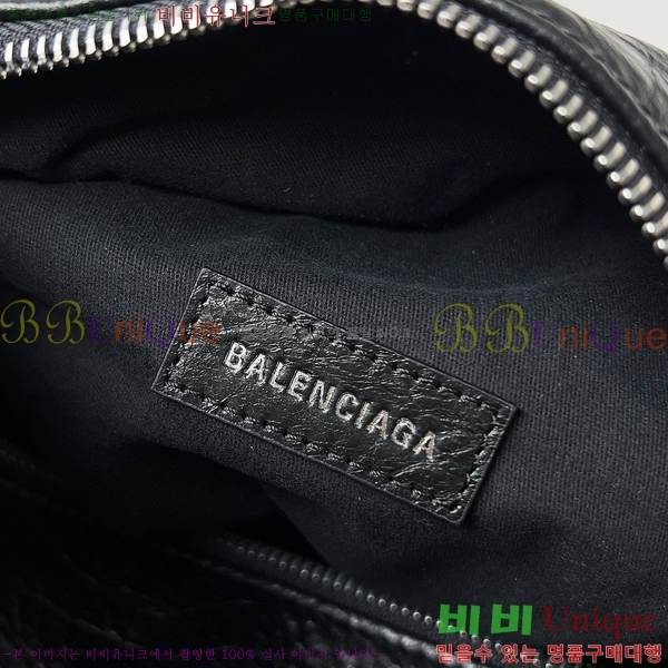 #�߷��þư� ���ۺ��� ���� ������ 7021682-1832