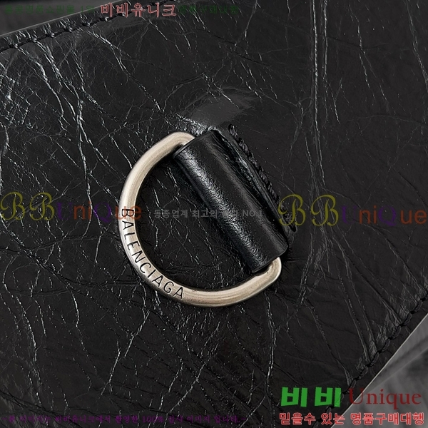 #�߷��þư� ���ۺ��� ���� ������ 7021682-1832