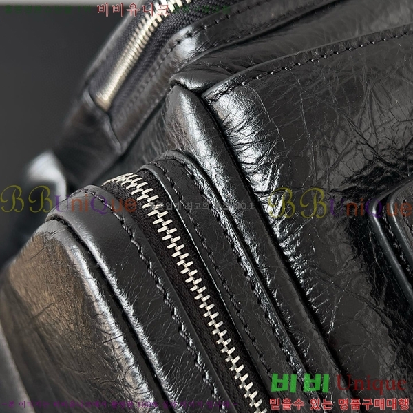 #�߷��þư� ���ۺ��� ���� ������ 7021682-1832