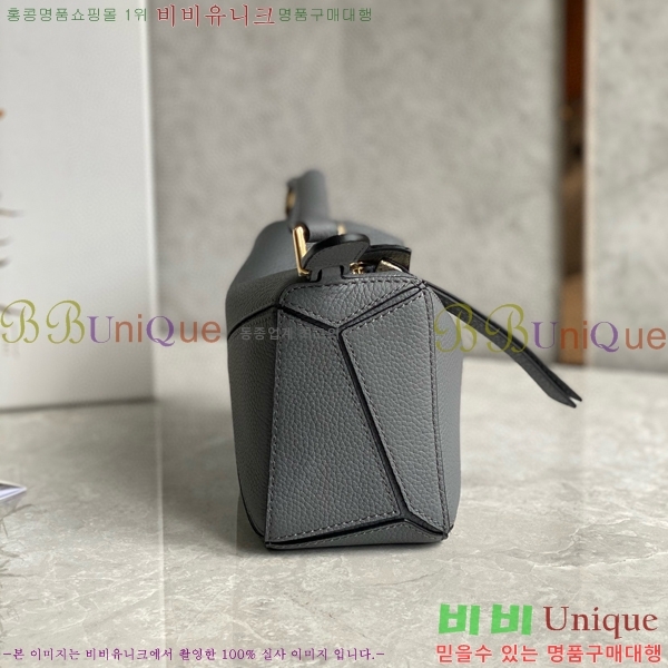 #�ο��� NEW ����� �̴� 18cm 10713-217