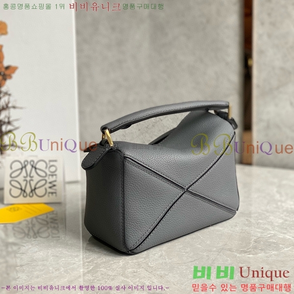 #�ο��� NEW ����� �̴� 18cm 10713-217