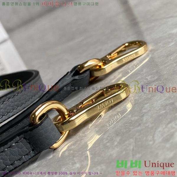 #�ο��� NEW ����� �̴� 18cm 10713-217