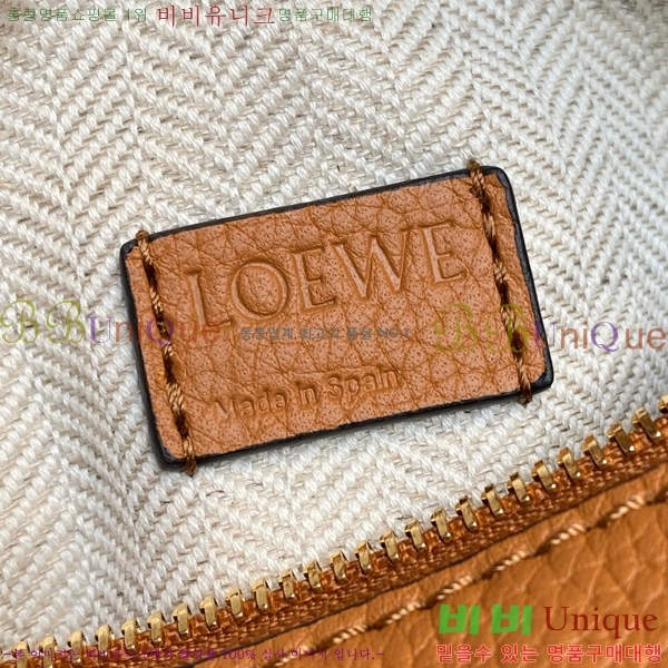 #�ο��� NEW ����� �̴� 18cm 10713-218